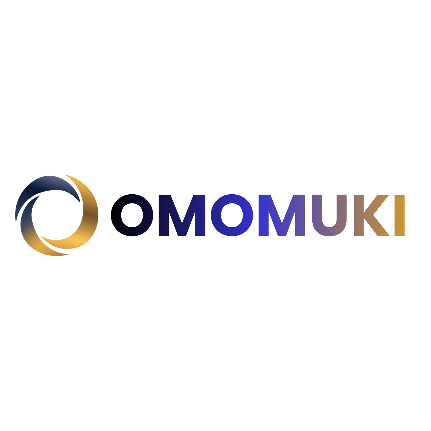 OMOMUKI